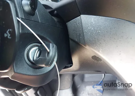 2014 Ford Escape Se from USA, damaged, VIN 1FMCU9GX1EUC99924